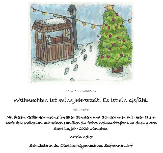 weihnachten25