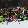Skilager 2015